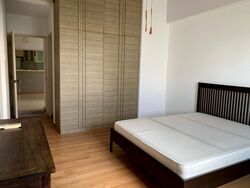 Grande Vista (D28), Condominium #432210251